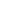 heartflow,_new001002.gif
