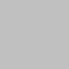 heartflow,_new001013.gif
