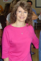 heartflow001003.jpg