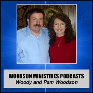 podcast_logo_300x300.jpg