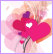 wm_site001005.jpg