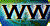 wm_site001007.jpg