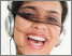 wm_site001013.jpg