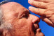wm_site001015.jpg