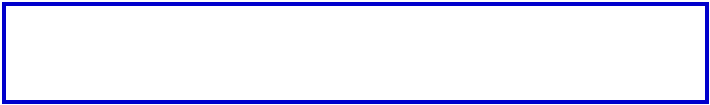 wm_site001020.gif