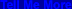 wm_site001022.gif