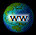 wm_site002002.jpg