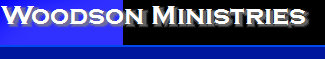 wm_site002010.jpg