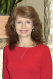 wm_site004006.jpg