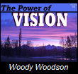 wm_site007004.jpg