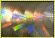 wm_site008005.gif