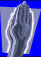 wm_site012001.jpg