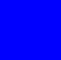 wm_site012004.gif