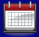 wm_site018005.jpg