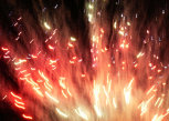 wm_site023002.jpg