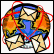wm_site023003.gif