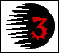 wm_site023004.jpg