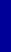 wm_site023005.gif