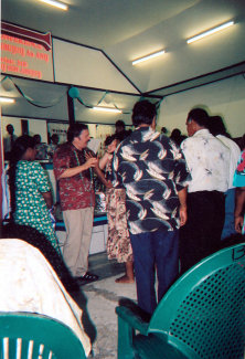 wm_site024002.jpg