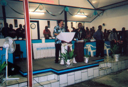 wm_site024003.jpg