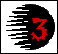 wm_site025003.jpg