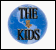 wm_site025004.gif