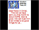 wm_site025009.jpg