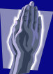 wm_site027002.jpg