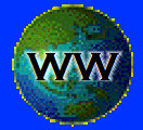 wm_site056001.jpg