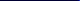 wm_site056006.gif