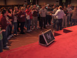 wm_site056011.jpg