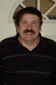 wm_site056014.jpg