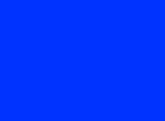wm_site056017.gif