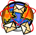 wm_site059005.jpg