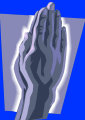 wm_site060001.jpg