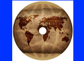 wm_site064003.jpg