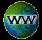 wm_site064010.jpg