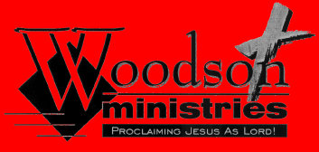 wm_site064016.jpg