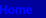 wm_site070001.gif