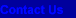 wm_site077003.gif