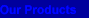 wm_site077007.gif
