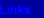 wm_site077009.gif