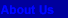 wm_site079005.gif