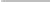woodson_ministries_website001002.gif