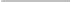 woodson_ministries_website001003.gif