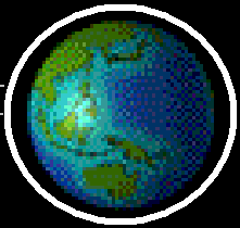 woodson_ministries_website001005.gif