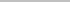 woodson_ministries_website001006.gif