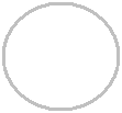 woodson_ministries_website001009.gif