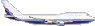 woodson_ministries_website001011.gif