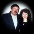 woodson_ministries_website001012.jpg
